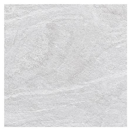 กระเบื้องพื้นพอร์ซเลน 30x30 ซม. COTTO ซิลล่า เทาอ่อน (HYG) PM_0