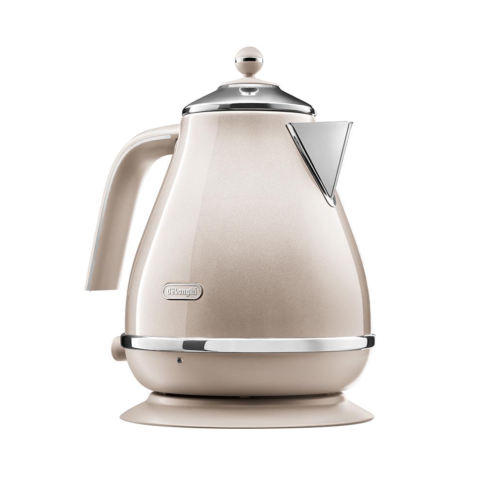 กาต้มน้ำไฟฟ้า DELONGHI KBOT2001BG