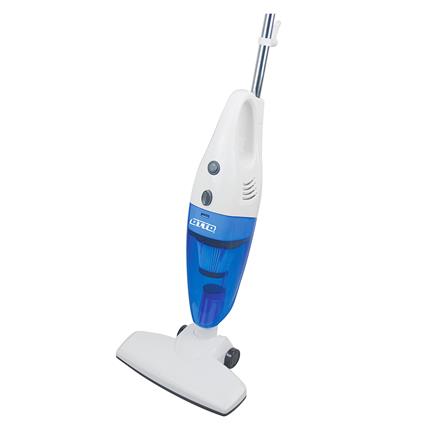 เครื่องดูดฝุ่นแบบด้าม OTTO HV-092_1