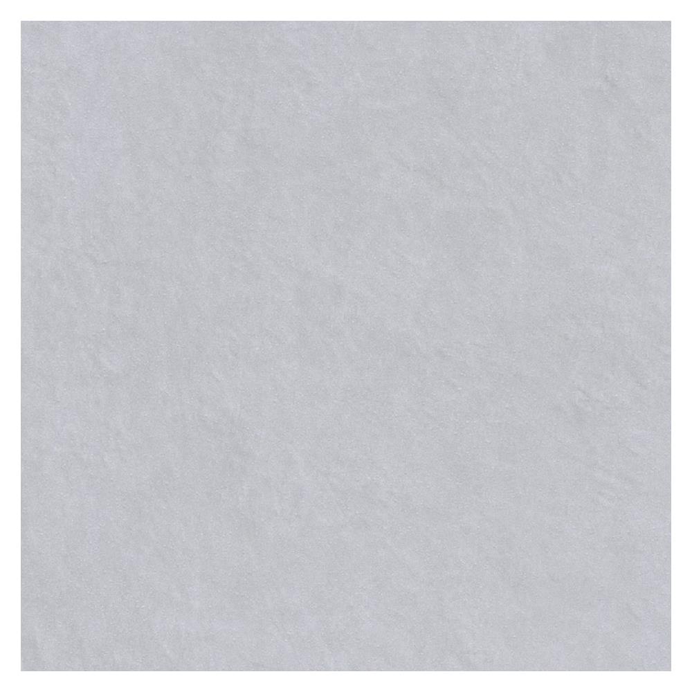 กระเบื้องพื้น 16x16 นิ้ว ภูผา ฟอนเต้ เทา PM 0.96M2