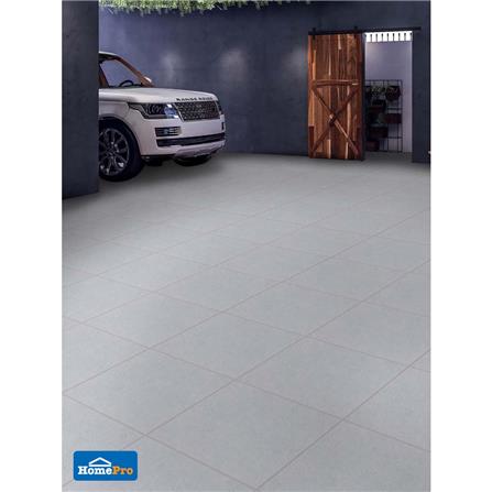 กระเบื้องพื้น 16x16 นิ้ว ภูผา ฟอนเต้ เทา PM 0.96M2_3