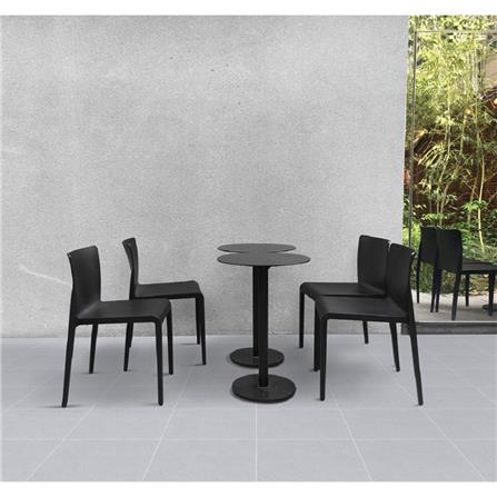 กระเบื้องพื้น 16x16 นิ้ว ภูผา ฟอนเต้ เทา PM 0.96M2_4