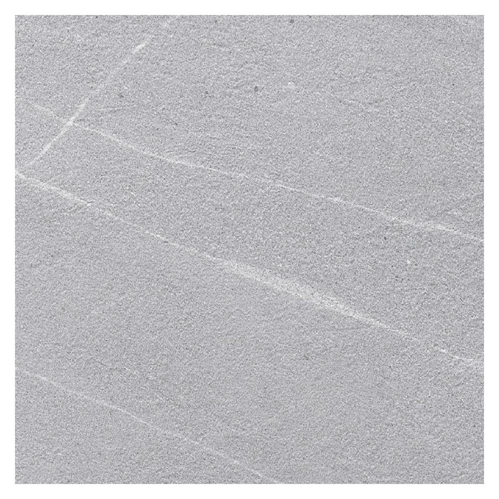 กระเบื้องพื้นพอร์ซเลน 30x30 ซม. COTTO ฟอลคอน เทาอ่อน (HYG) PM