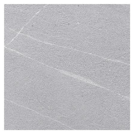 กระเบื้องพื้นพอร์ซเลน 30x30 ซม. COTTO ฟอลคอน เทาอ่อน (HYG) PM_0