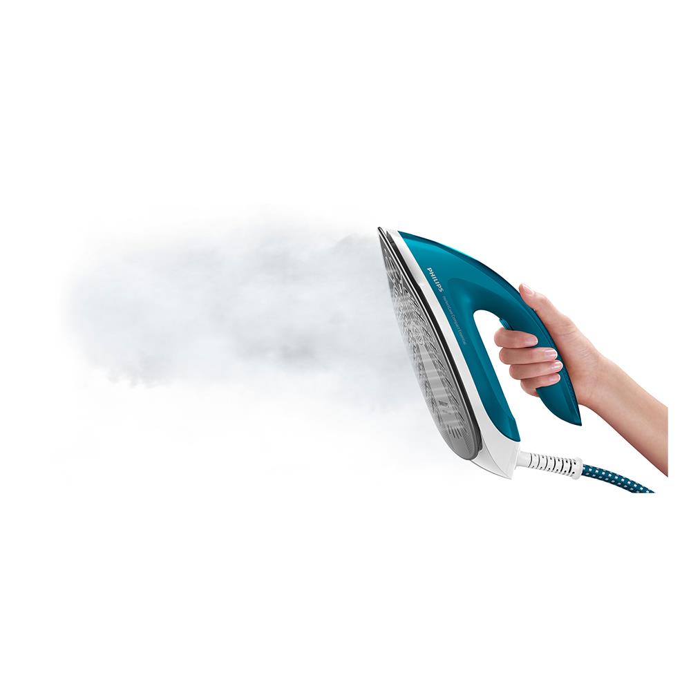 เตารีดแรงดันไอน้ำ PHILIPS GC6815/20 1.3 ลิตร