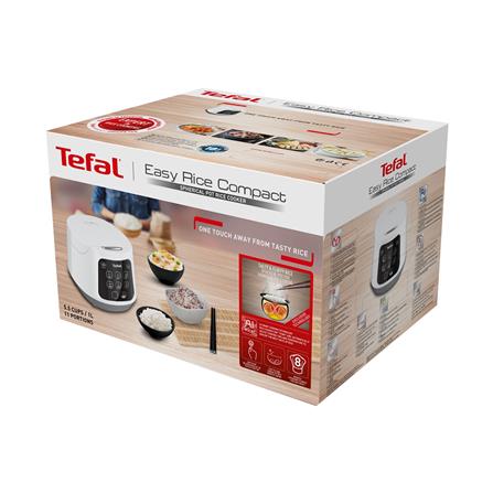 หม้อหุงข้าว DIGITAL TEFAL RK730166 1 ลิตร_2