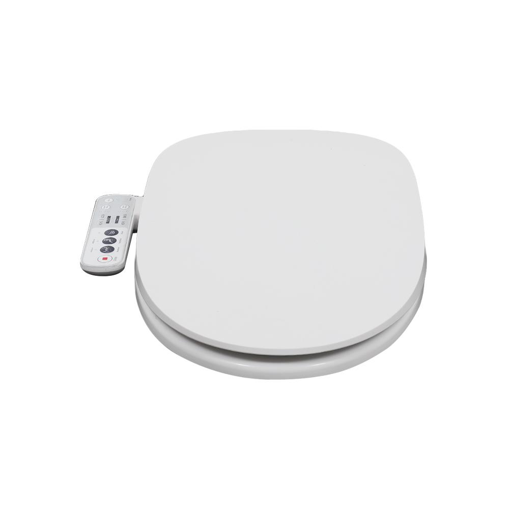 ฝารองนั่งอเนกประสงค์แบบใช้ไฟฟ้า MOYA MY-ST6703