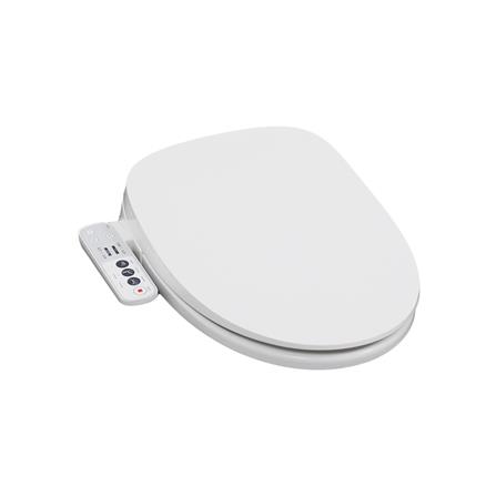 ฝารองนั่งอเนกประสงค์แบบใช้ไฟฟ้า MOYA MY-ST6703