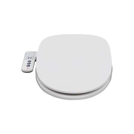 ฝารองนั่งอเนกประสงค์แบบใช้ไฟฟ้า MOYA MY-ST6703_1