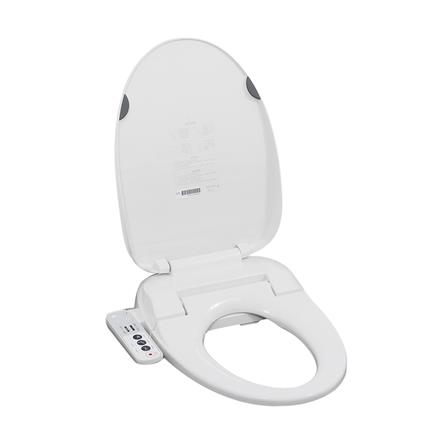 ฝารองนั่งอเนกประสงค์แบบใช้ไฟฟ้า MOYA MY-ST6703_2