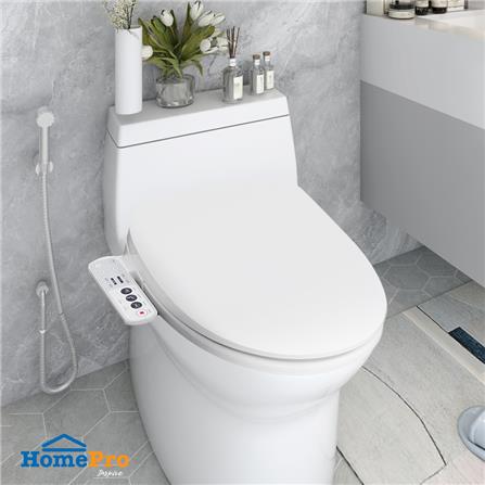 ฝารองนั่งอเนกประสงค์แบบใช้ไฟฟ้า MOYA MY-ST6703_3