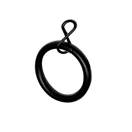 cate-Curtain Rod Rings
