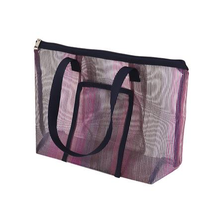 กระเป๋าอเนกประสงค์ PLIM STRIPE สีม่วง_2