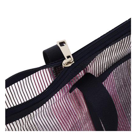 กระเป๋าอเนกประสงค์ PLIM STRIPE สีม่วง_3