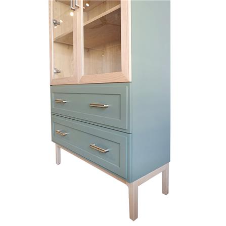 ตู้สูง WHOOP EMMA สี OLIVE GREEN_1