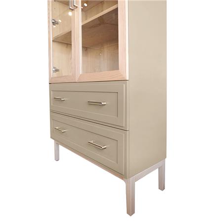 ตู้สูง WHOOP EMMA สี BEIGE_1