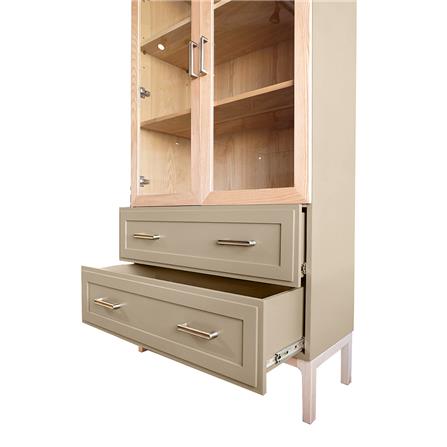 ตู้สูง WHOOP EMMA สี BEIGE_2