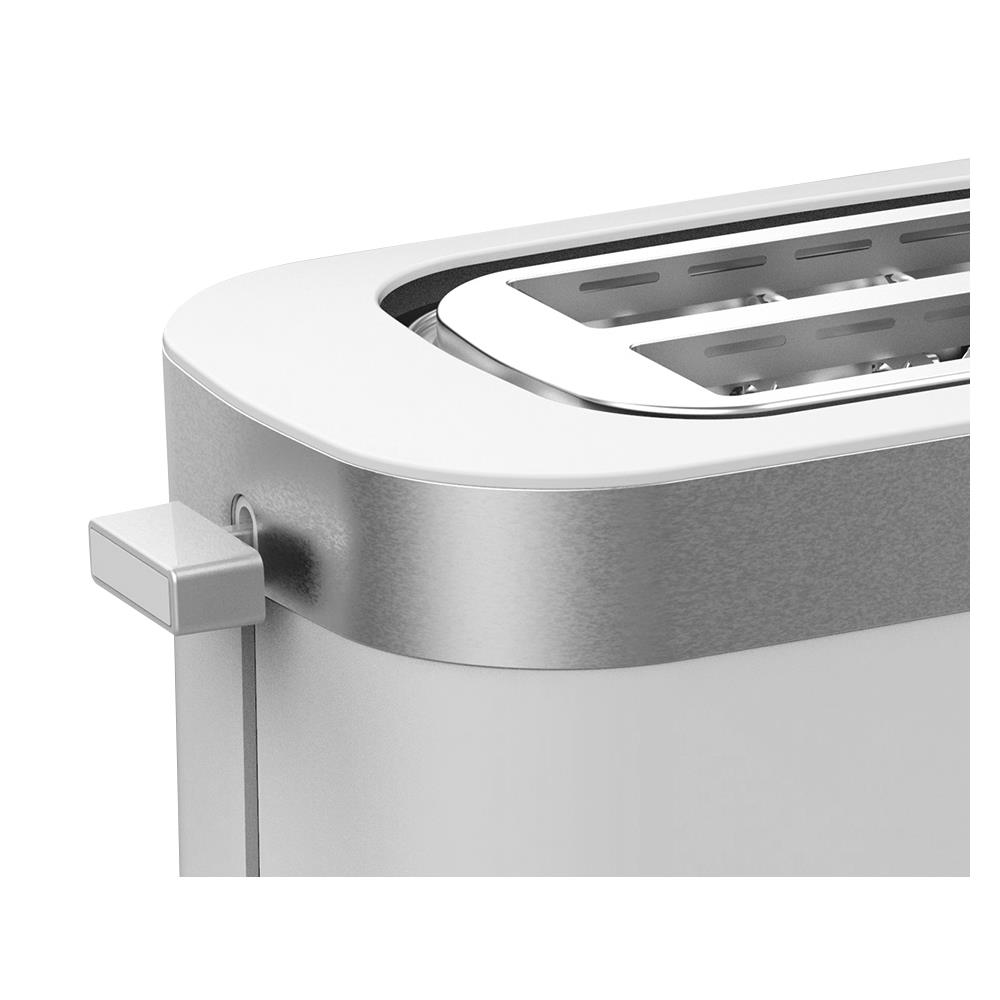 เครื่องปิ้งขนมปัง ELECTROLUX E2TS1-100W