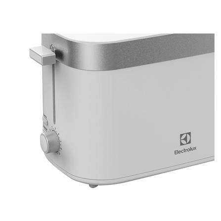 เครื่องปิ้งขนมปัง ELECTROLUX E2TS1-100W_2