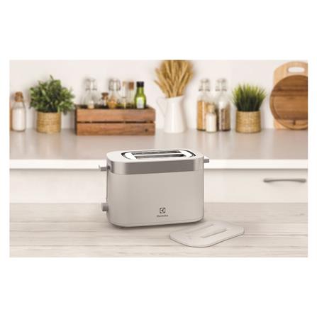 เครื่องปิ้งขนมปัง ELECTROLUX E2TS1-100W_3