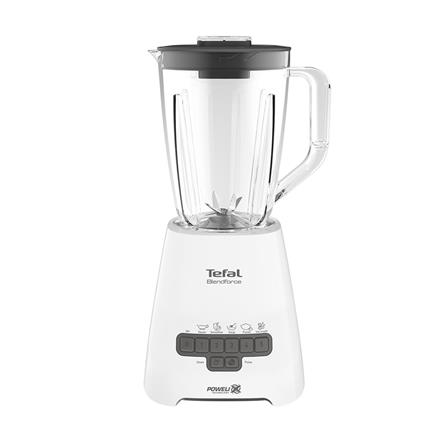 เครื่องปั่นน้ำผลไม้ TEFAL BL478B66 2 ลิตร_1