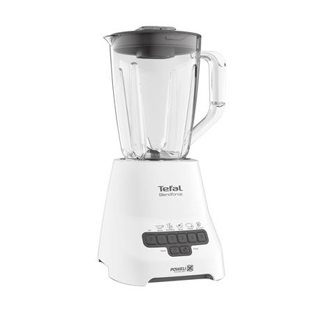 เครื่องปั่นน้ำผลไม้ TEFAL BL478B66 2 ลิตร_2