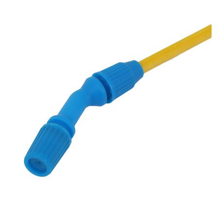 ถังพ่นยา มีสายคล้อง SPRING 5 ลิตร_2