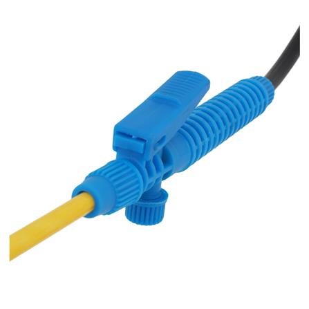 ถังพ่นยา มีสายคล้อง SPRING 5 ลิตร_3