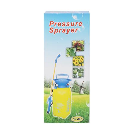ถังพ่นยา มีสายคล้อง SPRING 5 ลิตร_6