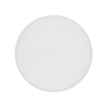 ไฟเพดาน LED CARINI ZY832-S 13 นิ้ว 24 วัตต์ DAYLIGHT สีขาว