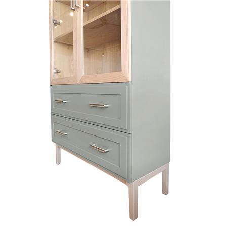 ตู้สูง WHOOP EMMA สี MIST GREY_1