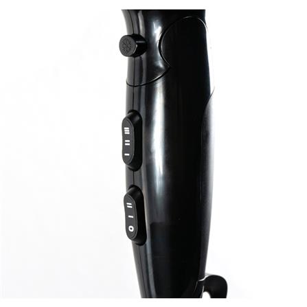 ไดร์เป่าผม AIKO 30120 สีดำ 1850 วัตต์_2