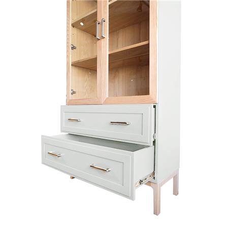 ตู้สูง WHOOP EMMA สี PURE WHITE_2