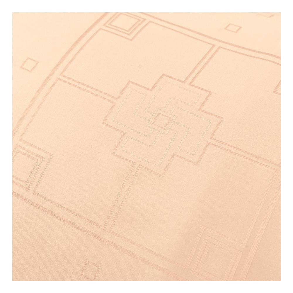 ปลอกหมอนหนุน FROLINA LAMOON BLISS GRAM สีพีช