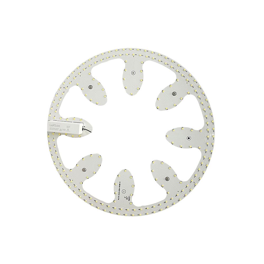 หลอด LED LEKISE MAGNET TOP 32 วัตต์ DAYLIGHT