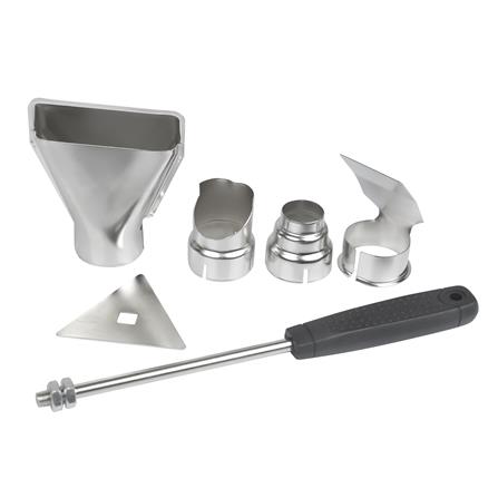 เครื่องเป่าลมร้อน MATALL MT0320 2000 วัตต์_5