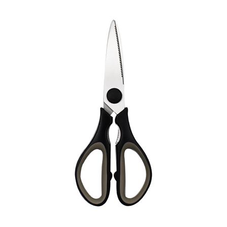 กรรไกรครัว PENGUIN 21 ซม.