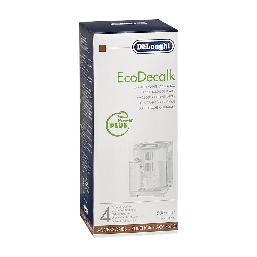 น้ำยาล้างตะกรัน DELONGHI DLSC500