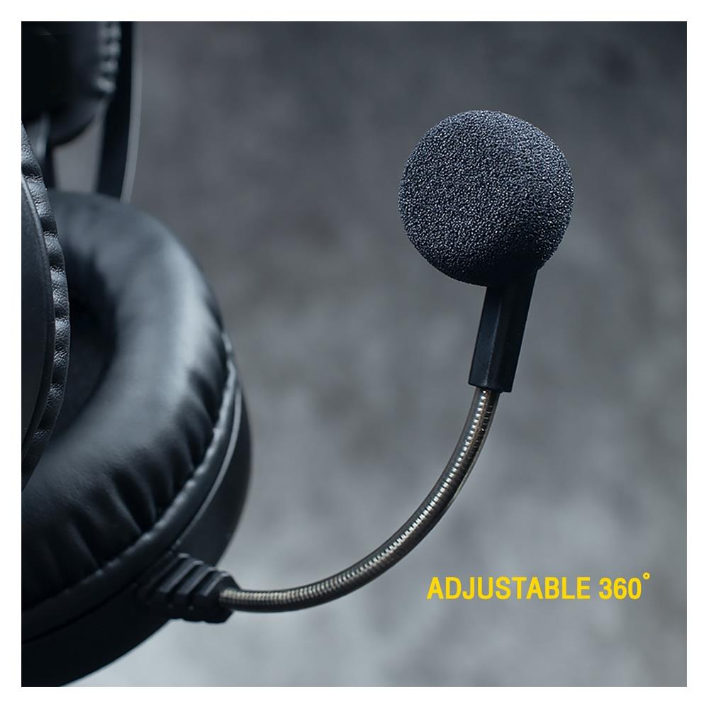 หูฟัง NUBWO N1 PRO