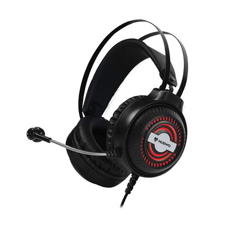 หูฟัง NUBWO N1 PRO_0