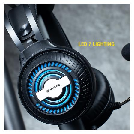 หูฟัง NUBWO N1 PRO_1