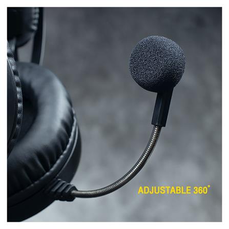 หูฟัง NUBWO N1 PRO_3