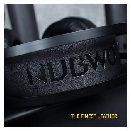 หูฟัง NUBWO N1 PRO_5