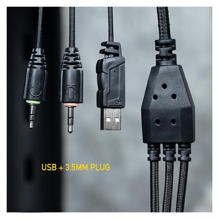 หูฟัง NUBWO N1 PRO_6