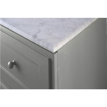 ตู้ลิ้นชัก WHOOP MABURU สี MIST GREY_1