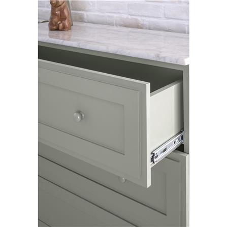 ตู้ลิ้นชัก WHOOP MABURU สี MIST GREY_2