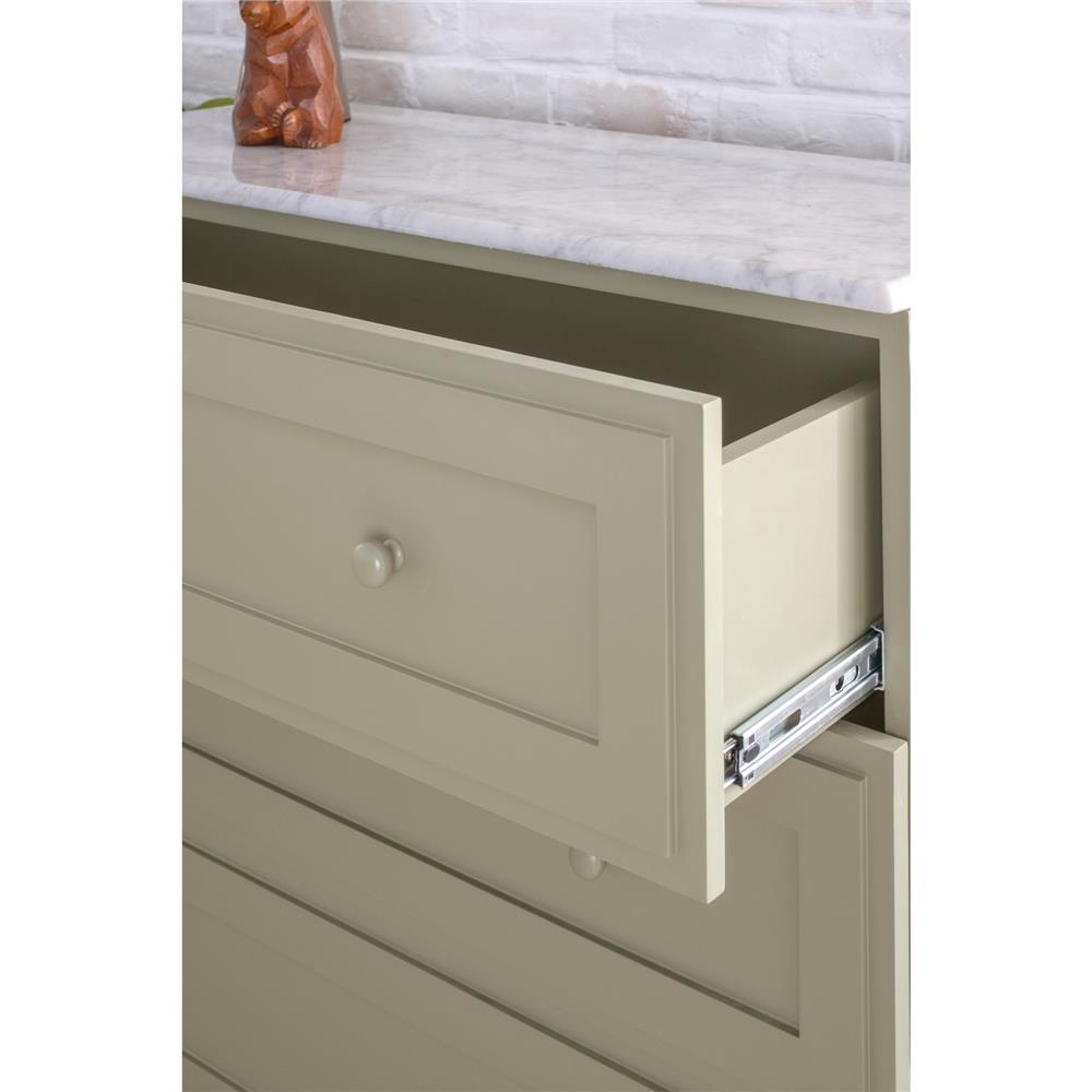 ตู้ลิ้นชัก WHOOP MABURU สี BIEGE