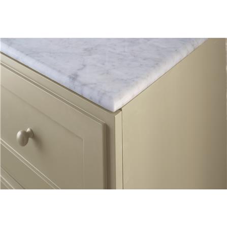 ตู้ลิ้นชัก WHOOP MABURU สี BIEGE_1