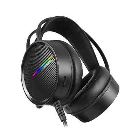 หูฟัง NUBWO X98 สีดำ