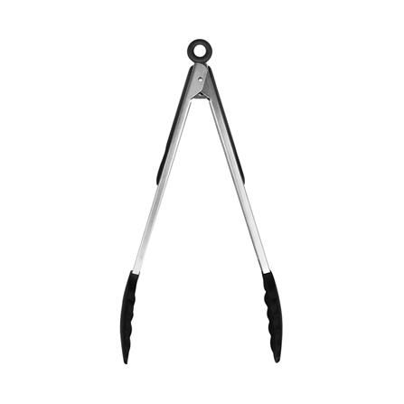 ที่คีบซิลิโคน MILLENNIUM 34 ซม._2